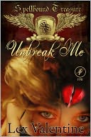 Unbreak Me