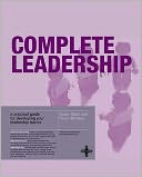 Complete Leadership