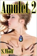 Amulet 2