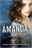 Revealed (The Amanda Project Series #2)