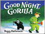 Good Night, Gorilla