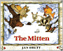 The Mitten