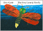 The Very Lonely Firefly