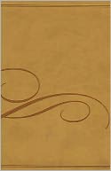 FamilyLife Marriage Bible: Equipping Couples for Life