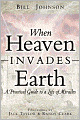When Heaven Invades Earth