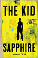 The Kid