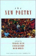The New Poetry