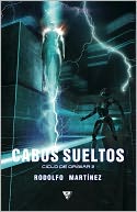 Cabos sueltos