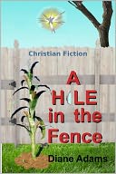 A Hole in the Fence - Christian Fiction for Kids