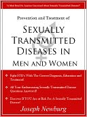 Prevention and Treatment Of Sexually Transmitted Diseases In Men And Women