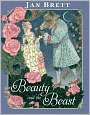 Beauty and the Beast