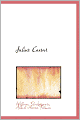 Julius Caesar