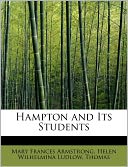 Hampton And Its Students