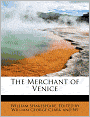 The Merchant Of Venice