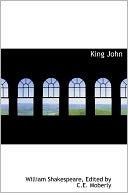 download King John book
