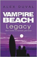 Vampire Beach : Legacy