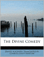 The Divine Comedy
