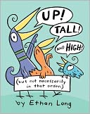 Up, Tall and High