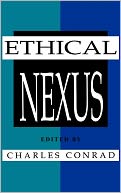 The Ethical Nexus
