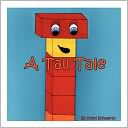 A Tall Tale