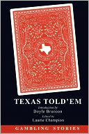 Texas Told'Em