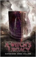 A Witch's Legacy