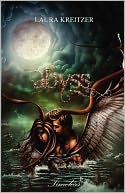 Abyss