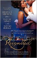 Reignited