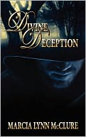 Divine Deception (Love Notes Series #4)