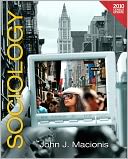 Sociology: Census Update