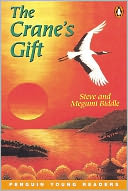The Crane's Gift Level 4, Penguin Young Readers