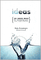 Ideas