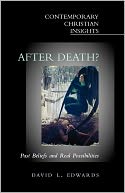 After Death?