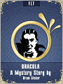 Dracula [New Nook edition with best navigation & active TOC]