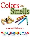 Colors and Smells