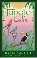 Jungle Calls