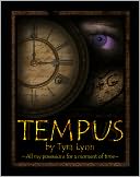 TEMPUS