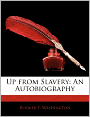 Up from Slavery