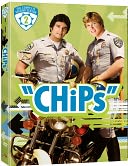 CHiPs - Season 2