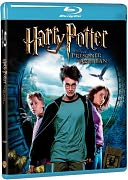 Harry Potter and the Prisoner of Azkaban