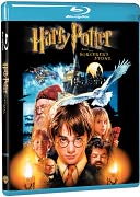 Harry Potter and the Sorcerer's Stone