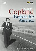 Aaron Copland: Fanfare for America