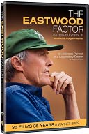 The Eastwood Factor