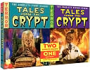 Tales from the Crypt: Seasons 1 & 2