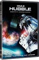 Hubble