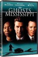 Ghosts of Mississippi