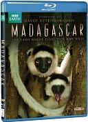 Madagascar