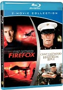 Firefox/Heartbreak Ridge