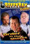 RiffTrax Shorts: Order in the Shorts