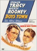 Boys Town with Spencer Tracy